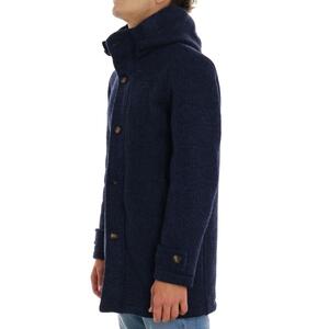 CAPPOTTO LURIS V2 - Mad Fashion | img vers.300x/